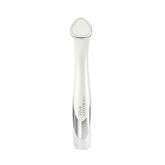 Talika Time Control Advance Time Control Advance Anti Aging Instrument For The Eyes