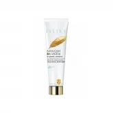 Talika Or-Vegetal Mask Enlightens & Moisturizing 30ml