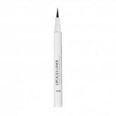 Talika Lipocils Liner Eyeliner Pousse Clics Noir