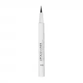 Talika Lipocils Liner Eyeliner Pousse Clics Noir