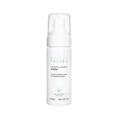Talika Skintelligence Hydra Moisturising Foaming Cleanser 150ml