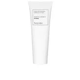 Talika Skintelligence Hydra Hydrating Rich Cream Day&Night 50ml