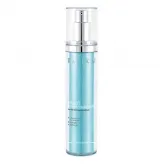 Talika Bust Phytoserum The Natural 
