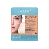 Talika Bio Enzymes Masque Eclaircissant 20g