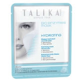 Talika Bio Enzymes Mask Hydratant 1 Unité