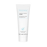 Talika Moisturising  Gentle Scrub  Skinelligence Hydra 50ml