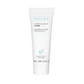 Talika Gommage Doux  Skinelligence Hydra 50ml