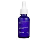 Talika Skintelligence Anti-Age Regenerating Serum 30ml