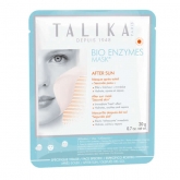 Talika Bio Enzyme Mask After Sun 20g