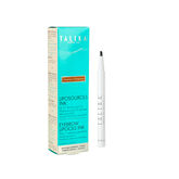 Talika Lipocils Encre Pour Sourcils Brun Clair 0,8ml