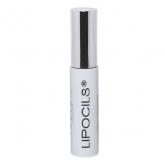 Talika Lipocils Gel Pour La Pousse Des Cils 10ml