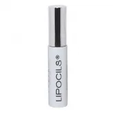 Talika Lipocils Eyeflash Conditioning Gel 10ml
