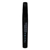 Talika Lipocils Mascara Noir 8.5ml