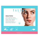 Talika Smile Patch 1 Unità