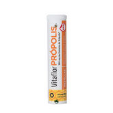 Vitaflor Propolis Sucking Tablets