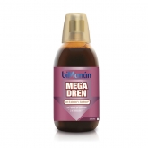 Bimanan Mega Dren 500ml