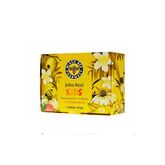 Black Bee Royal Jelly Kids Echinacea 20 Ampullen