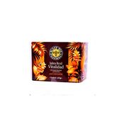 Black Bee Sort Bee Royal Jelly Vitality Gurkemeje 20 Ampuller