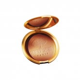 Nuxe Poudre Éclat Prodigieux Bronze Kompaktpuder 25g