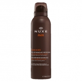 Nuxe Men Rasage De Rêve Gel De Rasage Anti Irritations 150ml