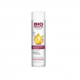 Nuxe Bio Beauté Belebende Frischelotion 200ml