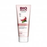 Nuxe Bio Beauté Gel Soffice Per La Doccia 200ml