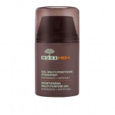 Nuxe Men Gel Multi Fonctions Hydratant 50ml