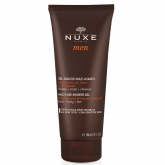 Nuxe Men Gel Douche Homme Multi Usages 200ml