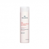 Nuxe Petales De Rose Micellar Cleansing Water With Rose Petals 200ml