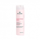 Nuxe Pétales De Rose Lotion Tonique Douce 200ml