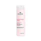 Nuxe Pétales De Rose Gentle Toning Lotion Face and Eyes 200ml