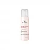 Nuxe Petales De Rose Micellar Foam Cleanser 150ml