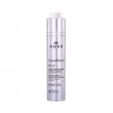 Nuxe Nuxellence Youth And Radiance Revelating Anti Aging Care 50ml