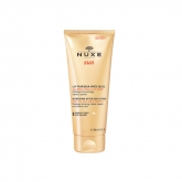 Nuxe Sun Latte Doposole Viso E Corpo Prolunga L Abbronzatura 200ml