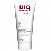 Nuxe Bio Beauté Glättende 24h Stunden Feuchtigkkeitsmaske 50ml