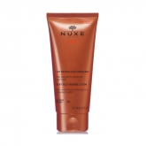 Nuxe Sun Body Self Tanning Lotion 100ml