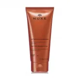 Nuxe Sun Body Self Tanning Lotion 100ml