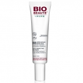 Nuxe Bio Beauté Bb Crème Soyeuse Perfectrice Teinté Medium 30ml