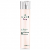 Nuxe Body Entspannendes Parfümiertes Bodyspray 100ml