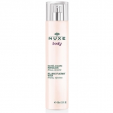 Nuxe Body Acqua Rilassante Profumata 100ml