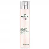 Nuxe Body Eau Délassante Parfumante 100ml