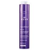 Nuxe Nuxellence Detox Soin Anti Âge Rechargeur Jeunesse Et Détoxifiant 50ml