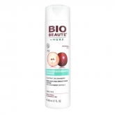 Nuxe Bio Beauté Ausgleichende Glättende Lotion 200ml