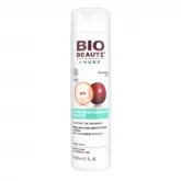 Nuxe Bio Beauté Lotion Rééquilibrante Lissante 200ml
