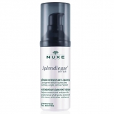 Nuxe Splendieuse Serum Anti Taches 30ml