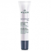 Nuxe Splendieuse Augencreme 15ml