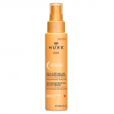Nuxe Sun Milky Oil For Hair 100ml