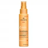Nuxe Sun Olio Latte Protettivo Per Capelli 100ml