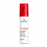 Nuxe  Merveillance Expert Anti Wrinkle Fluid Combination Skin 50ml