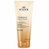 Nuxe Prodigieux Kostbares Parfümiertes Duschöl 200ml